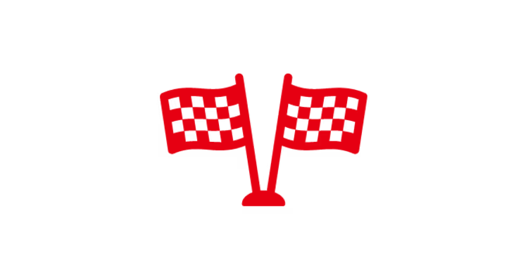 Carreras