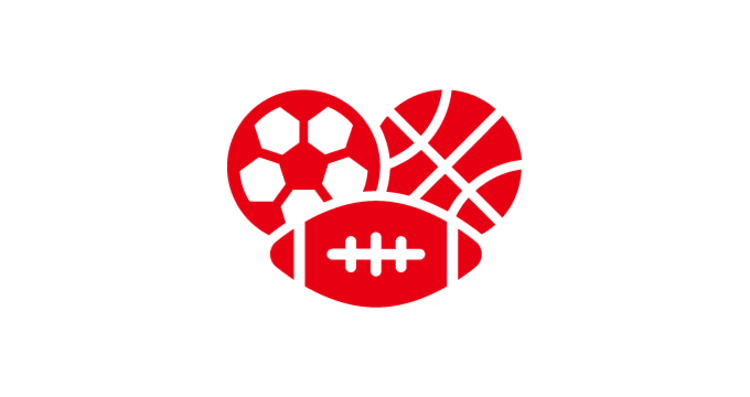 Deportes
