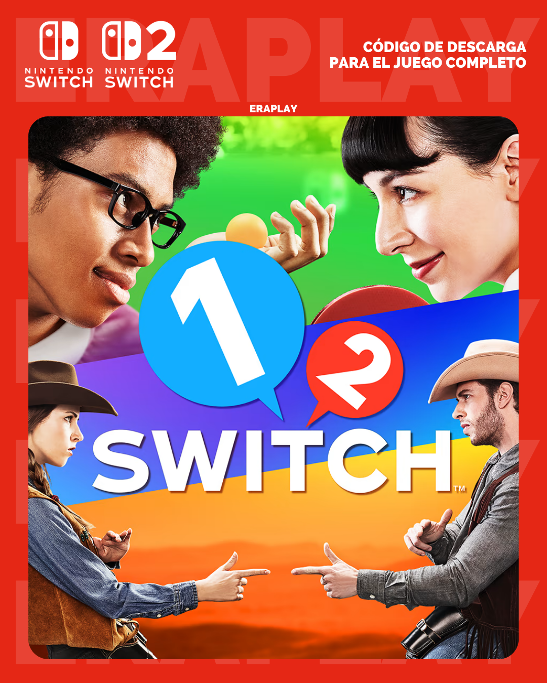 1-2-Switch